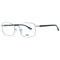 Heren Brillenframe BMW BW5035-D 56014