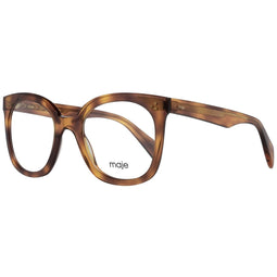 Brillenframe Dames Maje MJ1004 49202