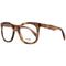 Brillenframe Dames Maje MJ1004 49202