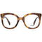 Brillenframe Dames Maje MJ1004 49202