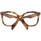 Brillenframe Dames Maje MJ1004 49202
