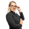 Brillenframe Dames Maje MJ1004 49202