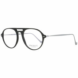 Heren Brillenframe Hackett London HEB239 51002