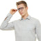 Heren Brillenframe Hackett London HEB239 51002