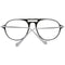 Heren Brillenframe Hackett London HEB239 51002