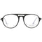Heren Brillenframe Hackett London HEB239 51002