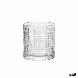 Glas La Mediterránea Largie 275 ml (48 Stuks)