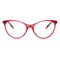 Brillenframe Dames Missoni MMI-0009-8CQ ø 54 mm
