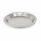 Ovenschaal Quttin Koolstofstaal 25 x 2,5 cm (24 Stuks)