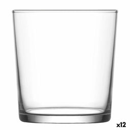 Glas LAV Cadiz 345 ml (12 Stuks)