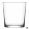 Glas LAV Cadiz 345 ml (12 Stuks)