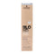 Oxiderende Haarverzorging Schwarzkopf Blondme Toning Lift Blend Brown Mahogany (60 ml)