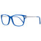 Brillenframe Dames Emilio Pucci EP5054 54090