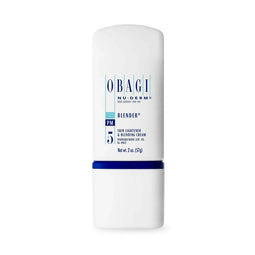 Obagi Nu-Derm Blender 57g