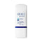 Obagi Nu-Derm Blender 57g