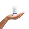 Obagi Nu-Derm Blender 57g