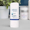 Obagi Nu-Derm Blender 57g