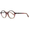 Brillenframe Dames Emilio Pucci EP5091 50047