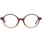 Brillenframe Dames Emilio Pucci EP5091 50047