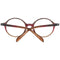 Brillenframe Dames Emilio Pucci EP5091 50047