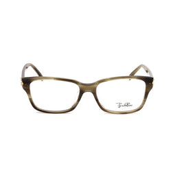 Brillenframe Dames Emilio Pucci EP2678-306