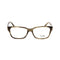 Brillenframe Dames Emilio Pucci EP2678-306