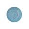 Diep bord Ariane Oxide Keramisch Blauw (Ø 21 cm) (6 Stuks)