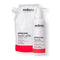 Handcrème Andreia AND-HF (400 ml)