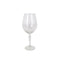 Set van bekers Royal Leerdam Gotica 500 ml Ø 6,5 x 9 x 23 cm 6 Stuks