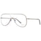Uniseks Brillenframe Liebeskind Berlin 11055-00700 57