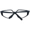 Brillenframe Dames Sportmax SM5016 55001