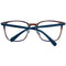 Heren Brillenframe Benetton BEO1002 52652