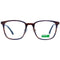 Heren Brillenframe Benetton BEO1002 52652