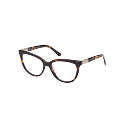 Brillenframe Dames Guess GU2942-52052