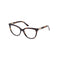Brillenframe Dames Guess GU2942-52052