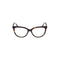 Brillenframe Dames Guess GU2942-52052