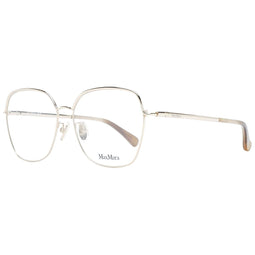 Brillenframe Dames Max Mara MM5061-D 57032