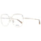 Brillenframe Dames Max Mara MM5061-D 57032