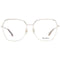 Brillenframe Dames Max Mara MM5061-D 57032