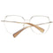 Brillenframe Dames Max Mara MM5061-D 57032