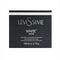 Anti-Pigment Crème Levissime White 2 Anti Donkere Vlekken en Anti-Veroudering Behandeling 200 ml