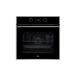 Multifunctionele Oven Teka 225128 70 L A+ 3215W 70 L