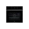 Multifunctionele Oven Teka 225128 70 L A+ 3215W 70 L