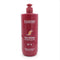 Permanente Kleur Exitenn Exi-perm 0 (500 ml)