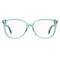 Brillenframe Love Moschino MOL558-TN-5CB Water Ø 51 mm