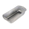 Vierkante mal 25,5 x 12,5 x 6,5 cm (36 Stuks)
