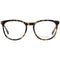 Heren Brillenframe Sandro Paris SD1012 51206