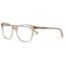 Brillenframe Dames Röst RÖST 037 52C01