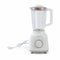 2-in-1Blender Basic Home 1,5 L 250 W (2 Stuks)