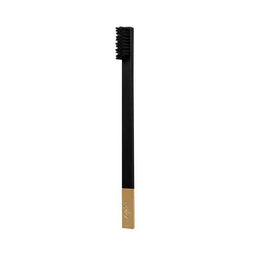 Apriori Slim Soft toothbrush Black Gold